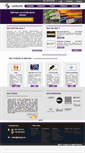 Mobile Screenshot of levelsys.com
